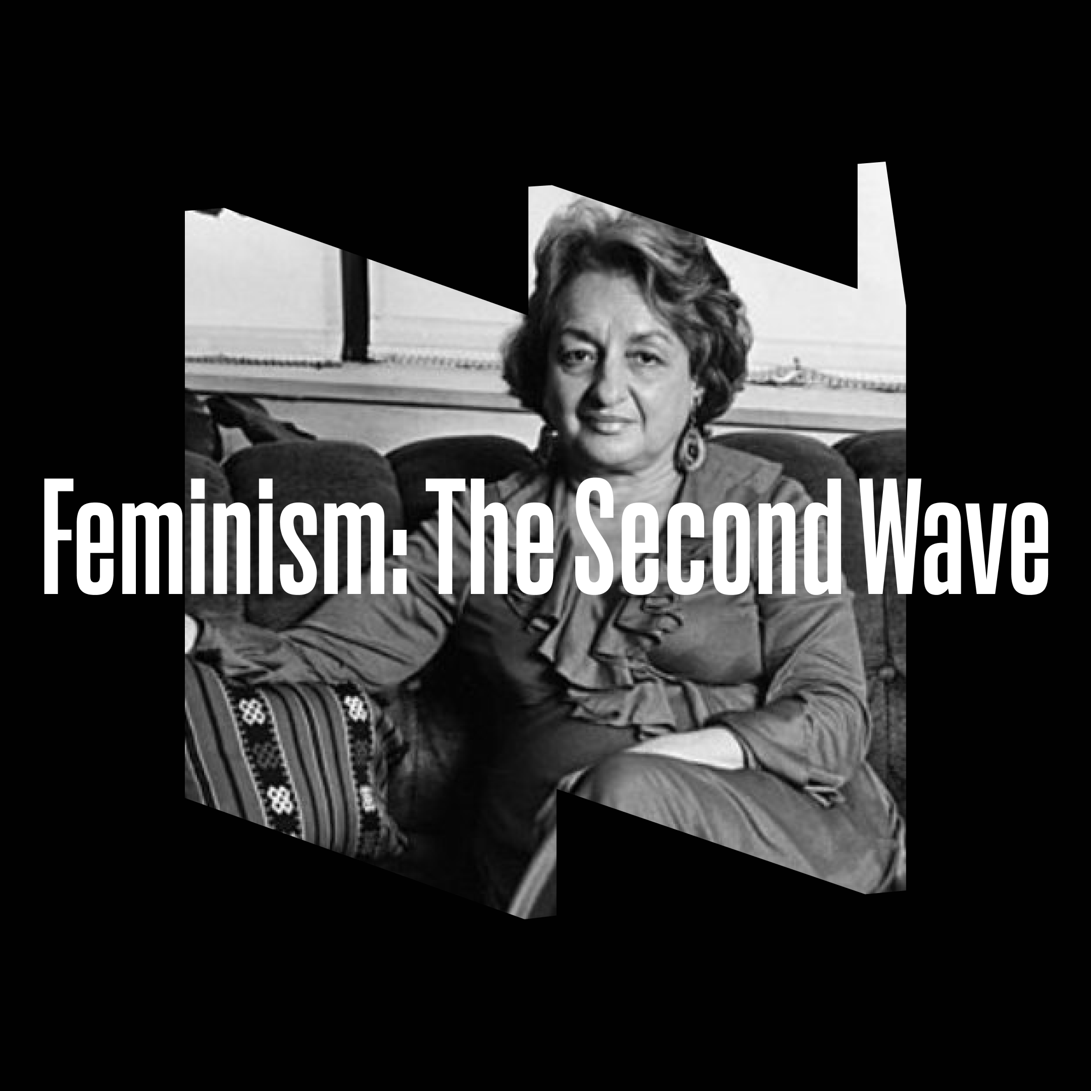 feminism-the-second-wave-national-women-s-history-museum